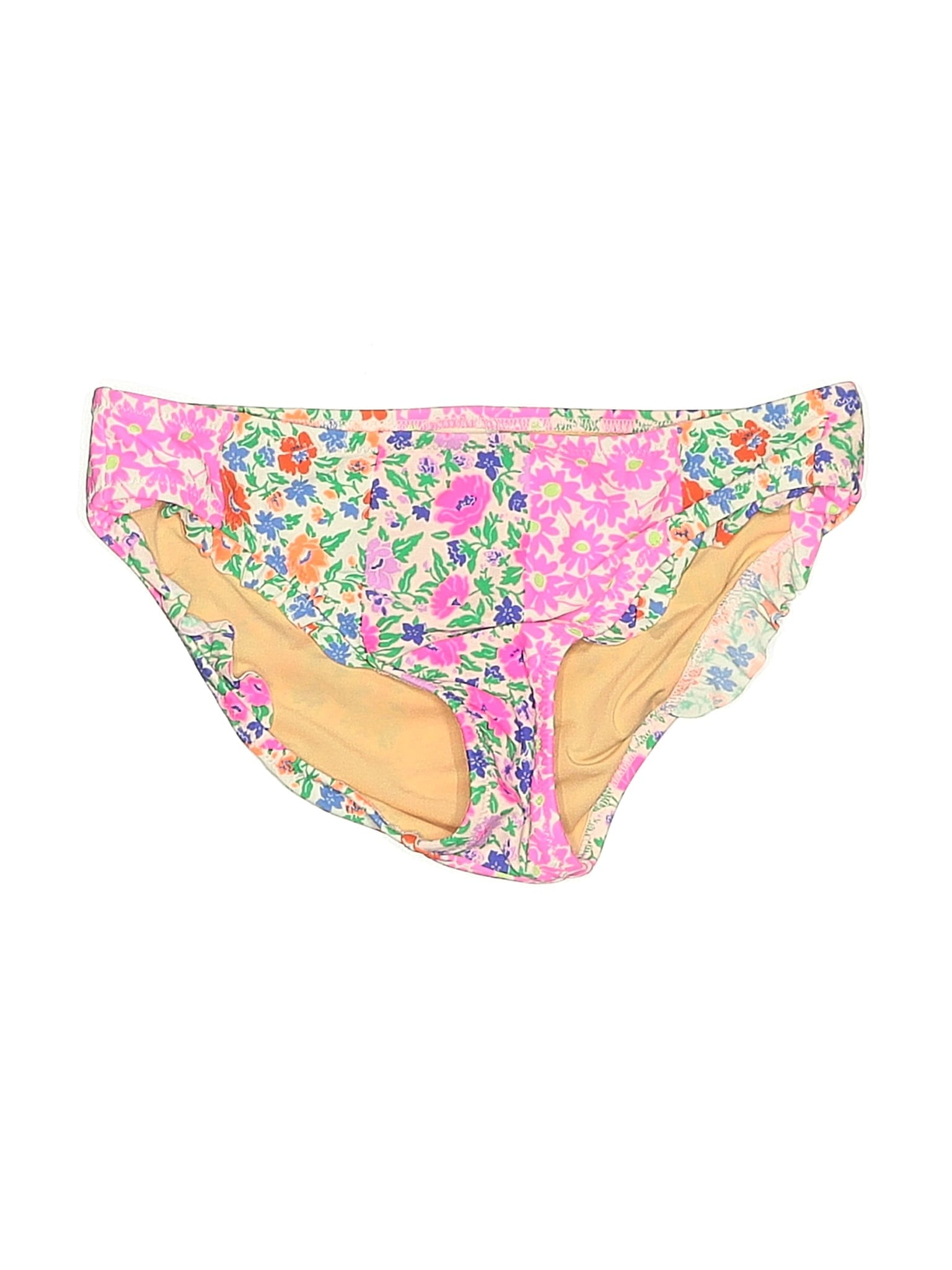 1 size - 10