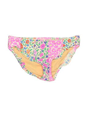 1 size - 10