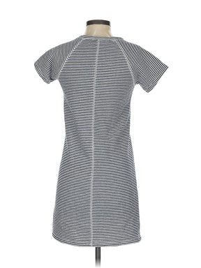 2 size - XXS