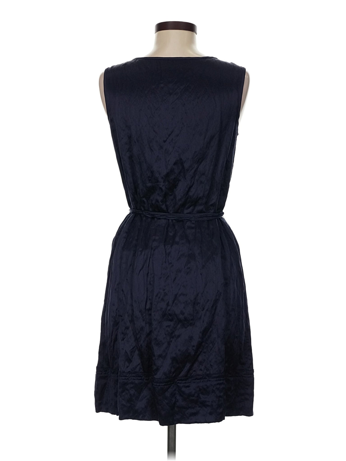 2 size - 6