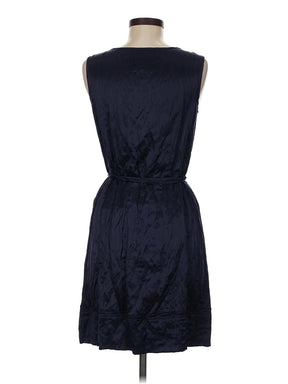 2 size - 6