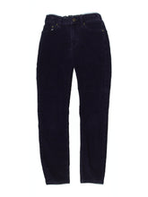 1 size - 10