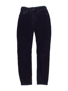 1 size - 10
