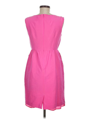2 size - 6