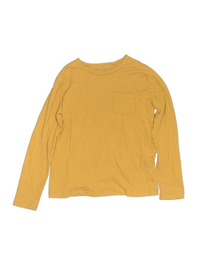 1 size - 10