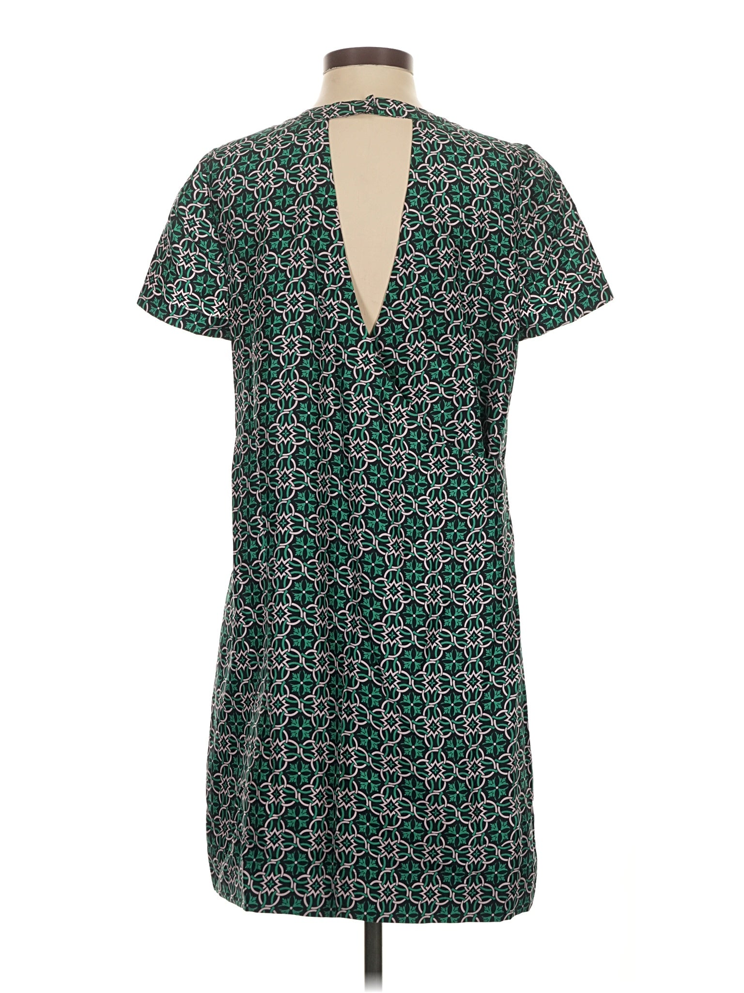 2 size - 4