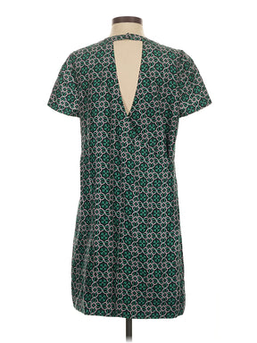 2 size - 4