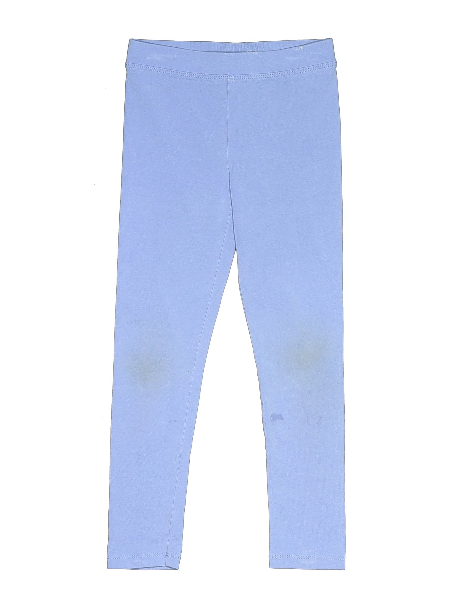 1 size - 8