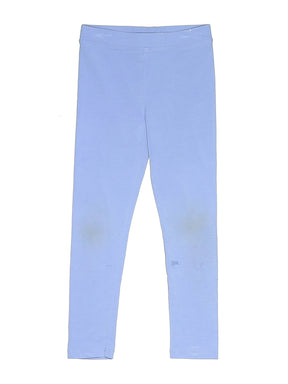 1 size - 8