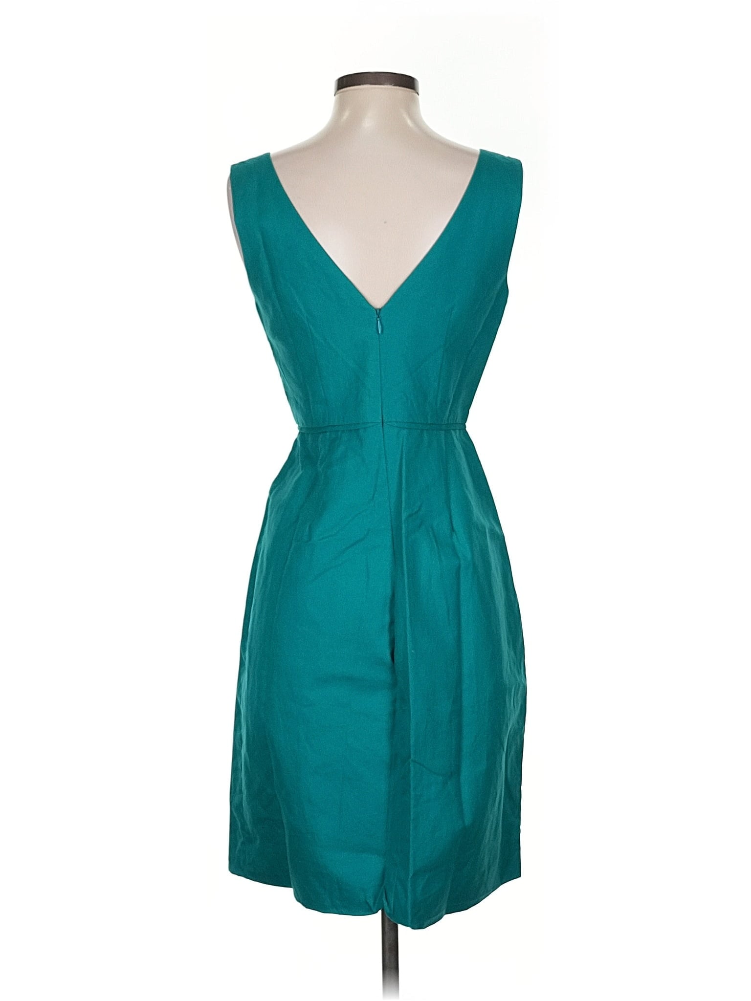 2 size - 2