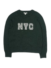 1 size - 8 - 9