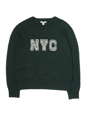 1 size - 8 - 9
