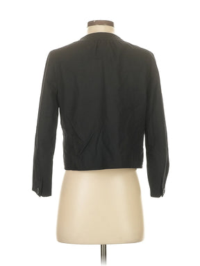 2 size - 4