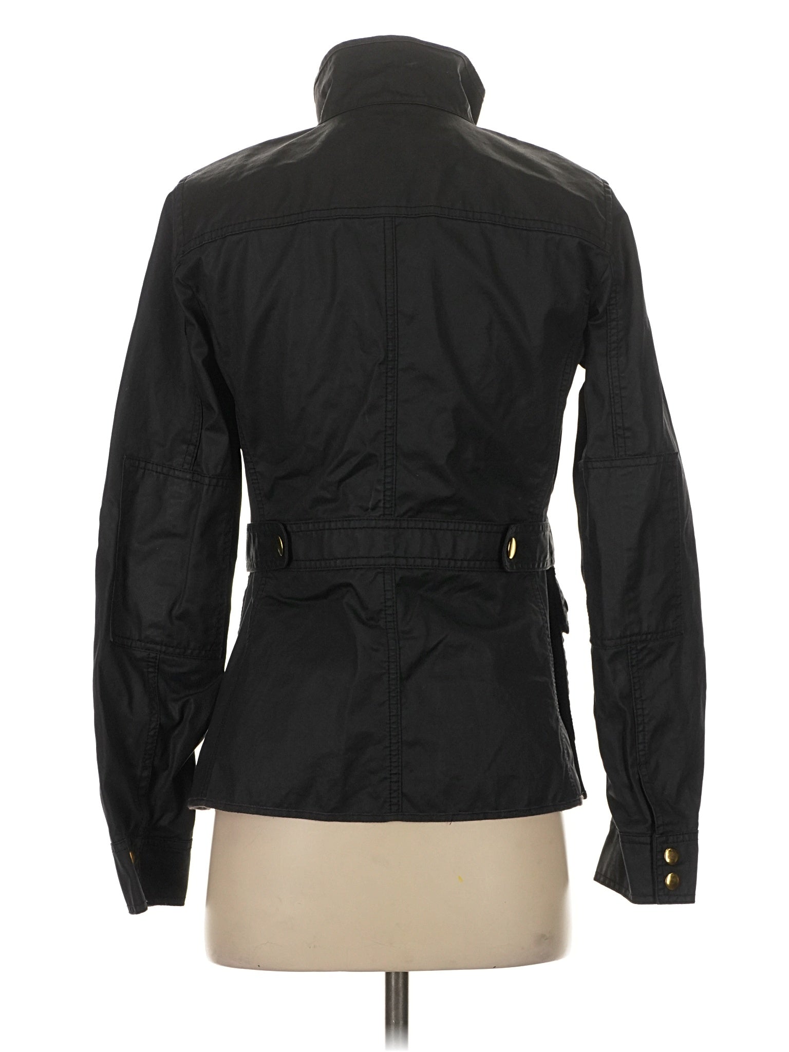 2 size - XS