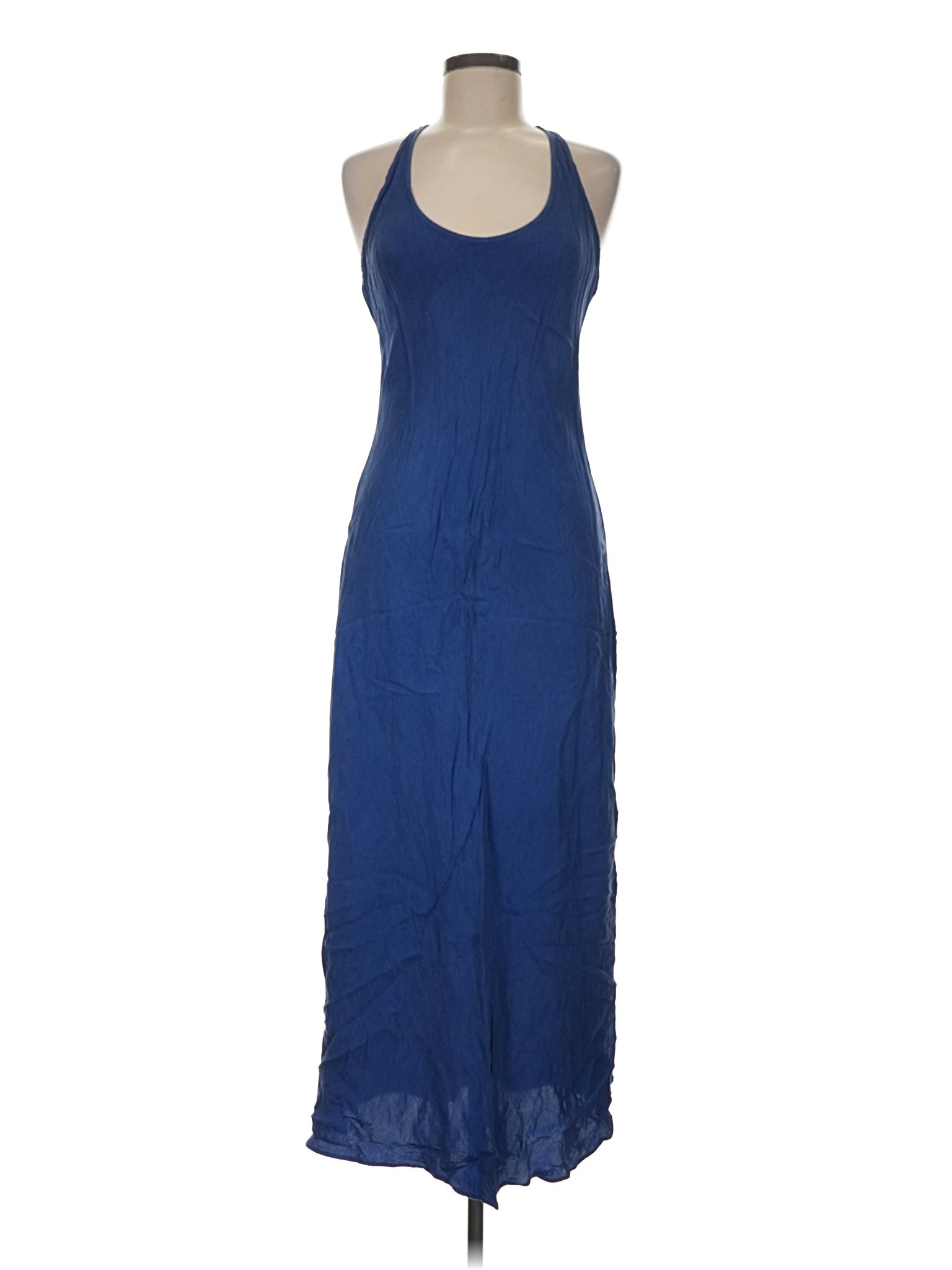 1 size - 6