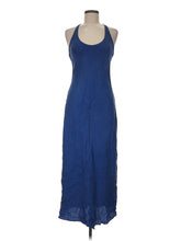 1 size - 6