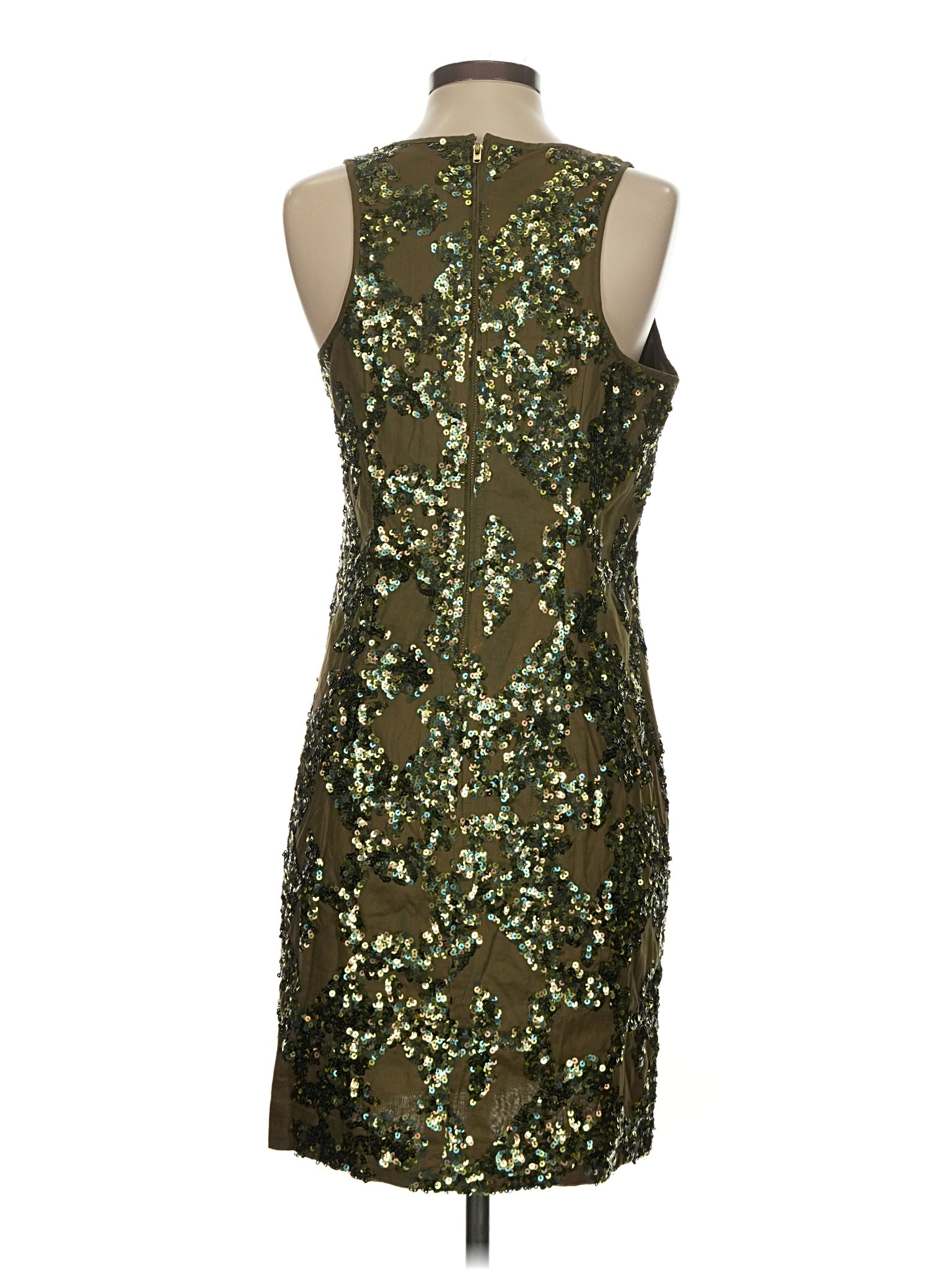 2 size - 4