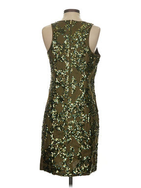 2 size - 4