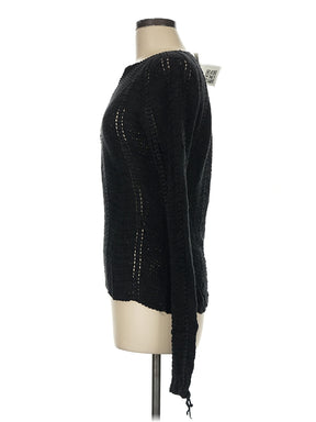 4 size - M P