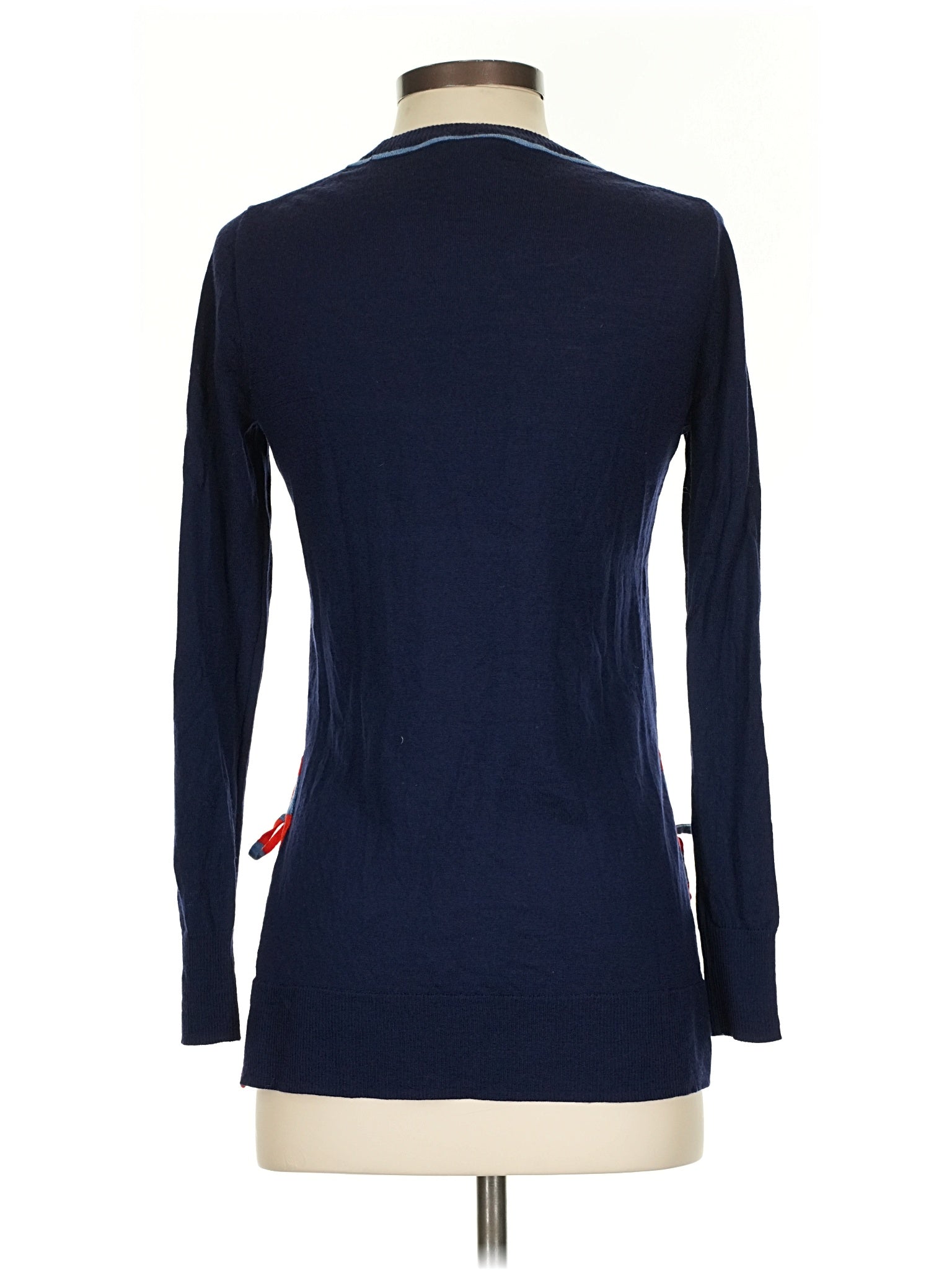 2 size - XS