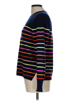 4 size - L