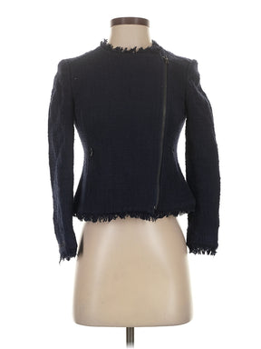 1 size - 2 P