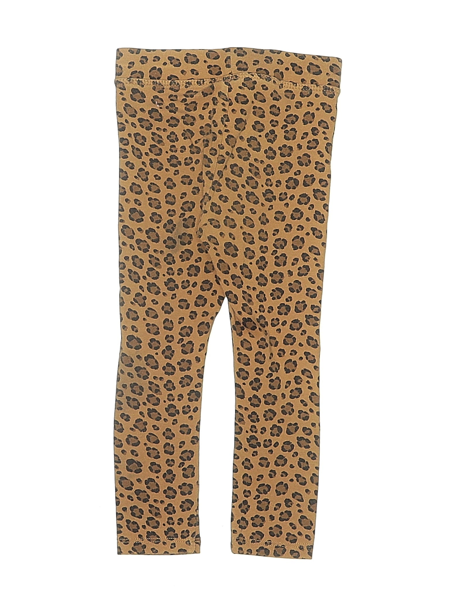 2 size - 2