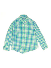 1 size - 6 - 7