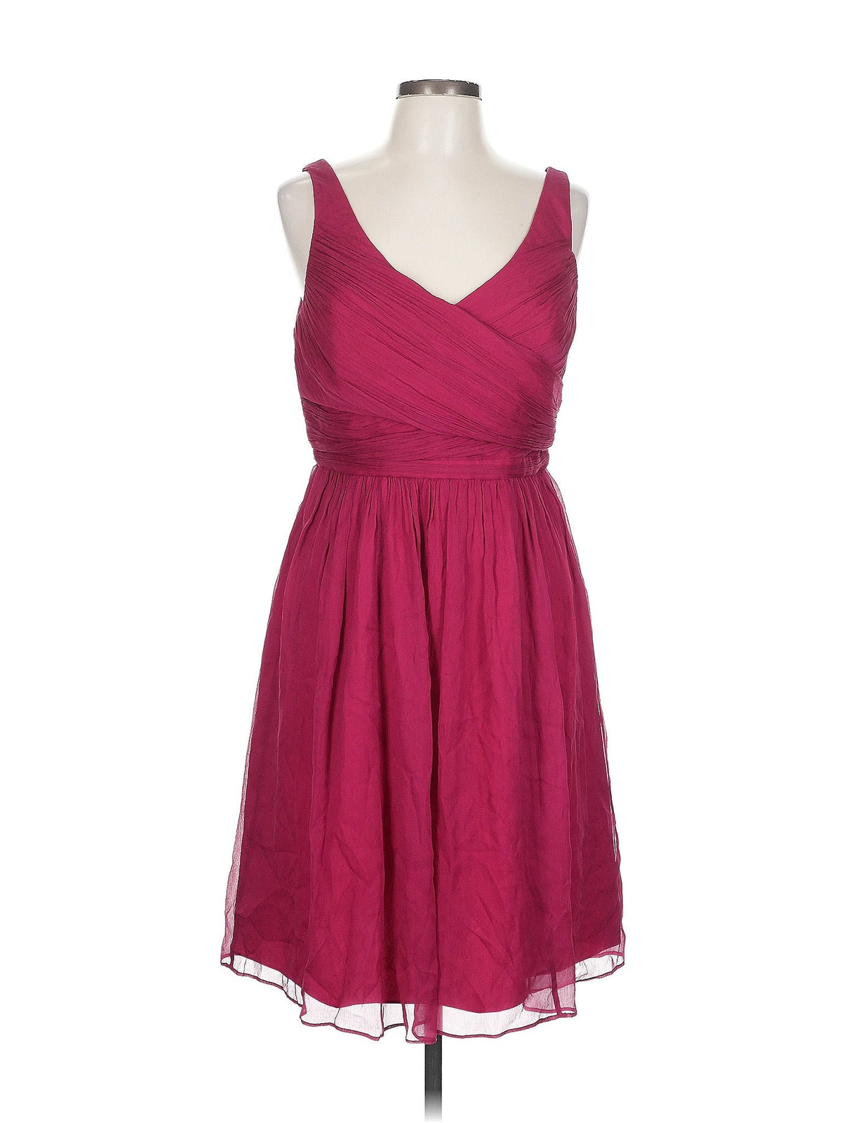 1 size - 12