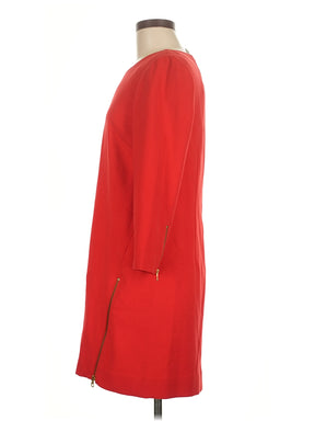 4 size - 6