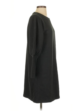 3 size - XXS