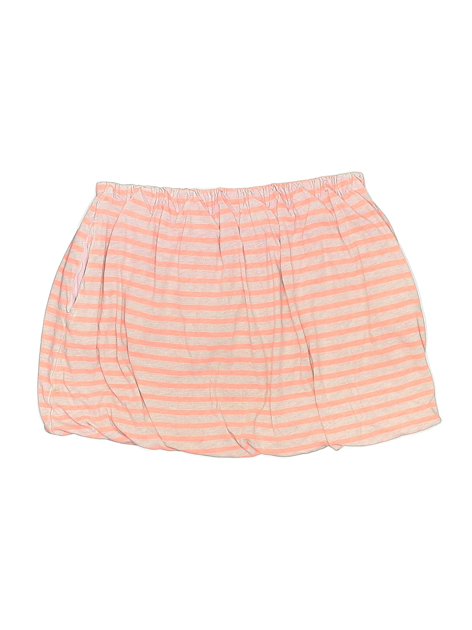2 size - 6 - 7