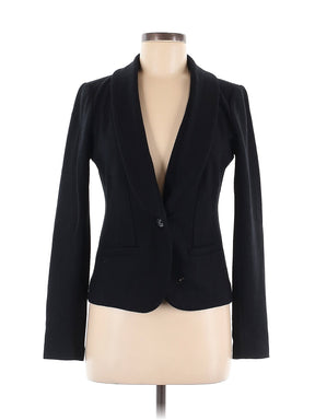 1 size - 6