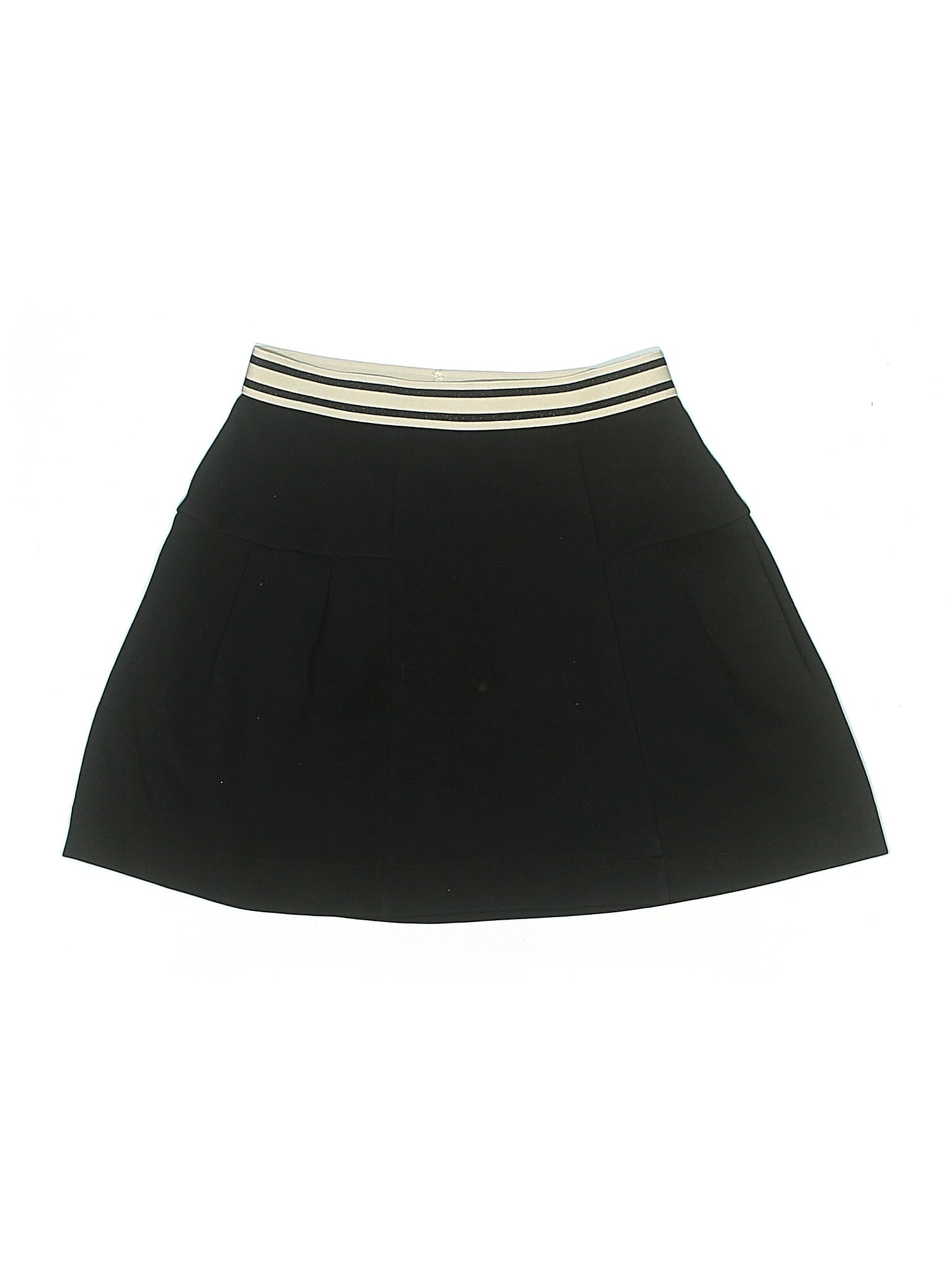 1 size - 12