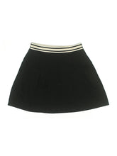 1 size - 12