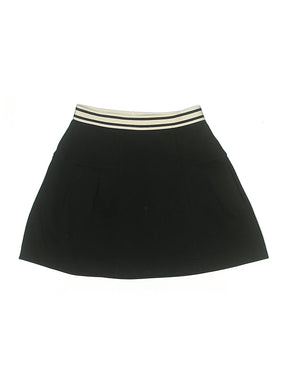 1 size - 12