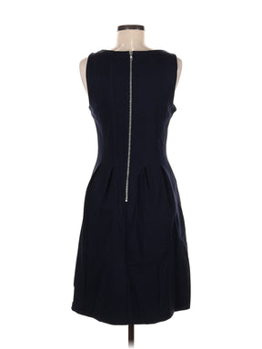 2 size - 8