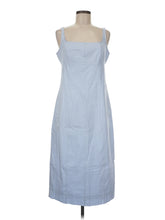 1 size - 6