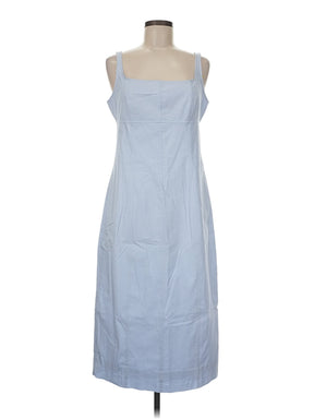 1 size - 6
