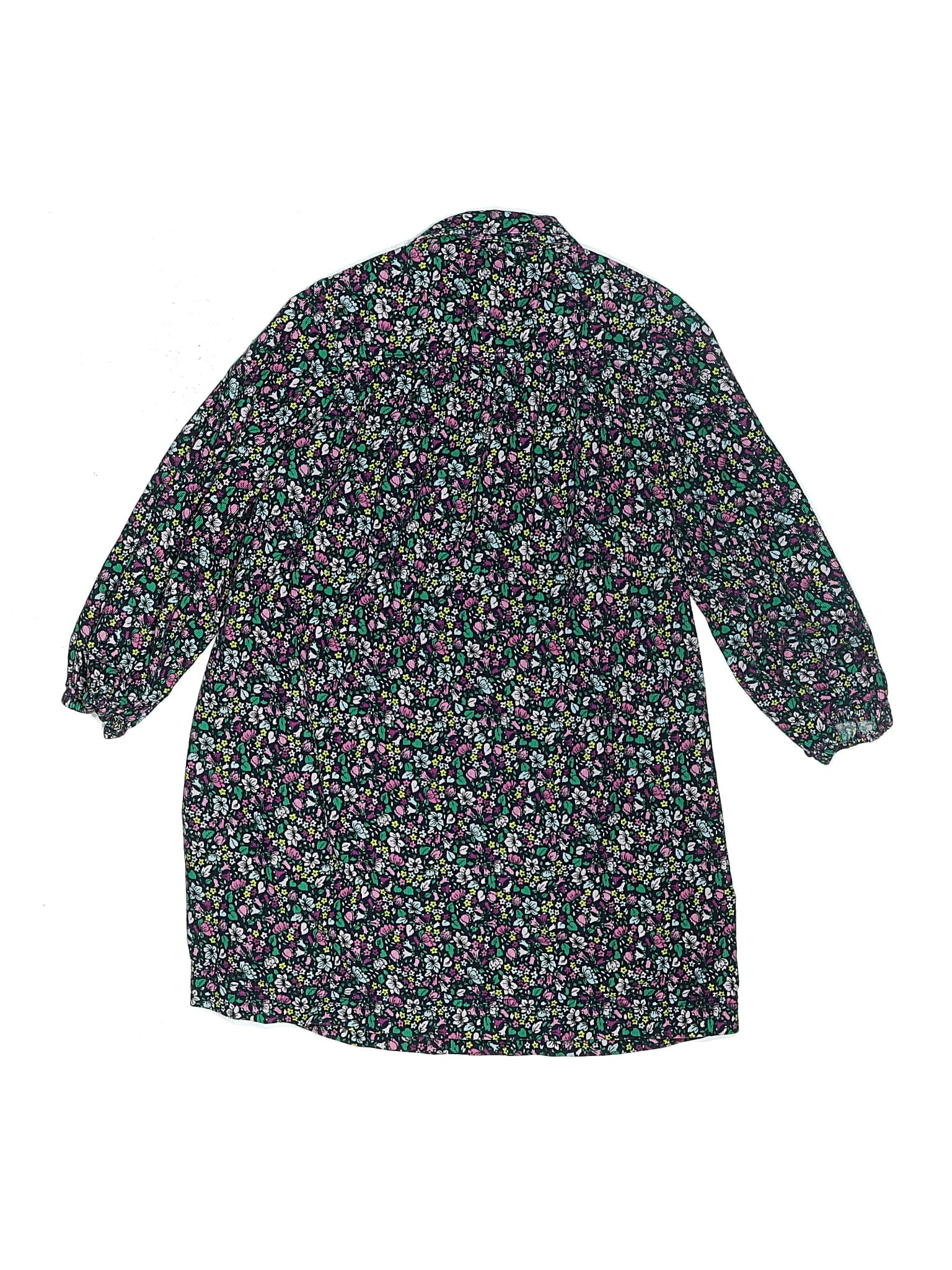 2 size - 7