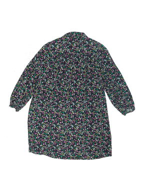 2 size - 7