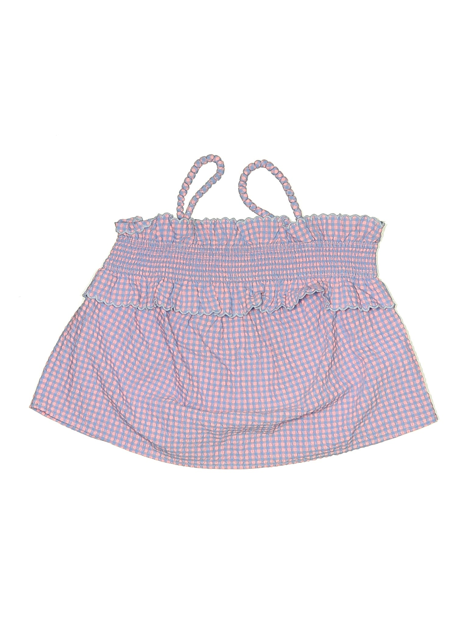 1 size - 12