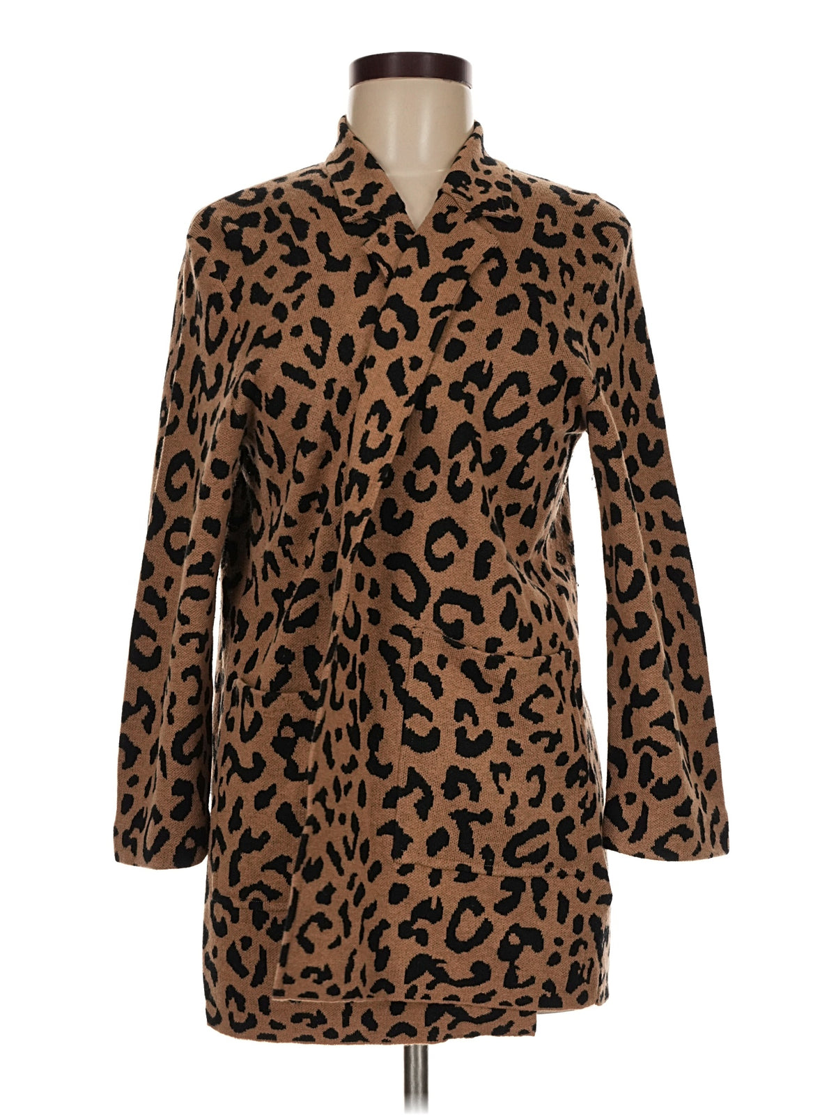 1 size - M