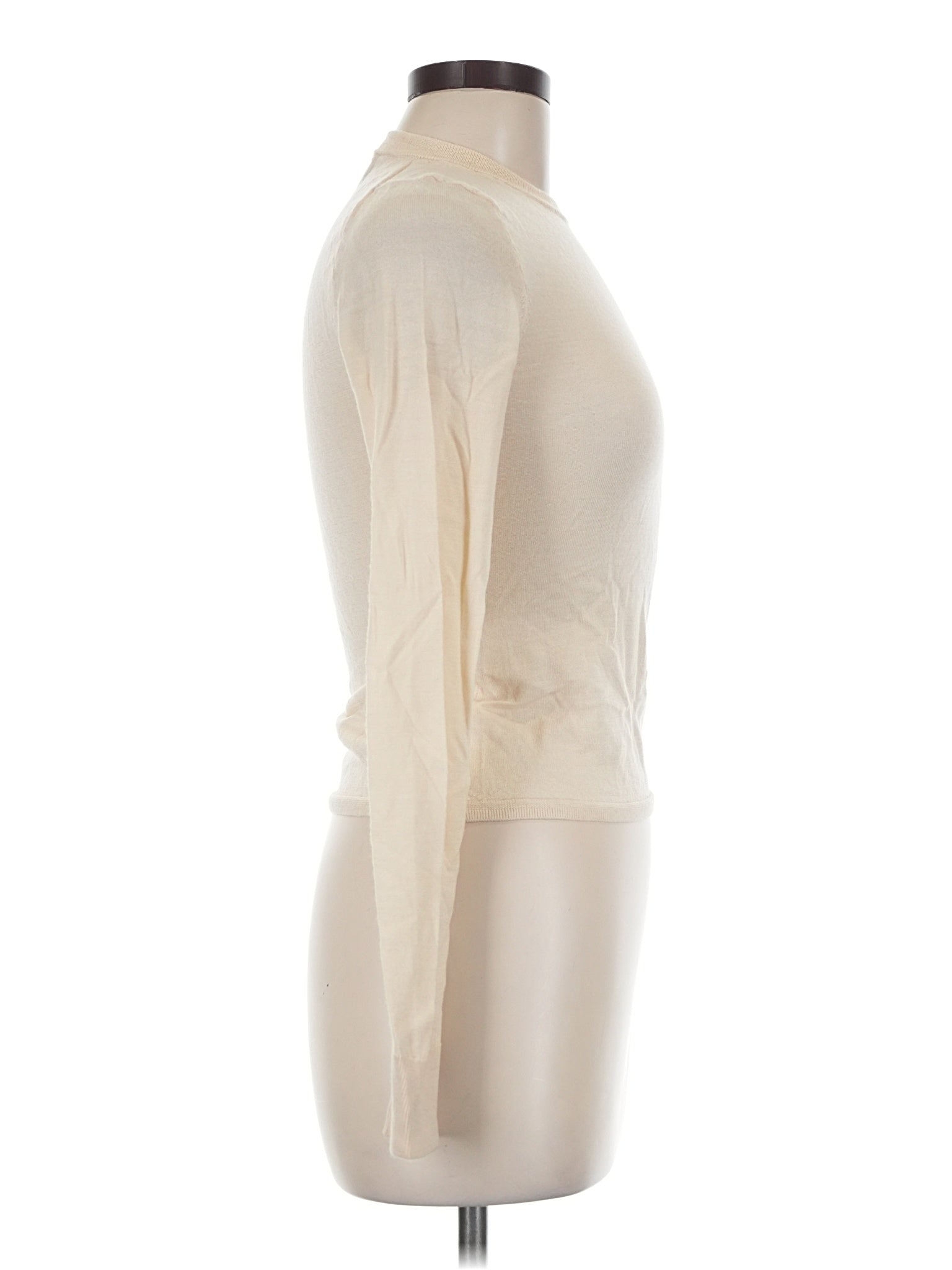 3 size - XS
