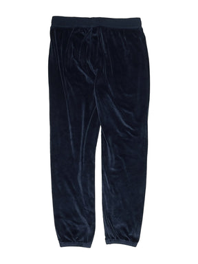 2 size - 10 - 11