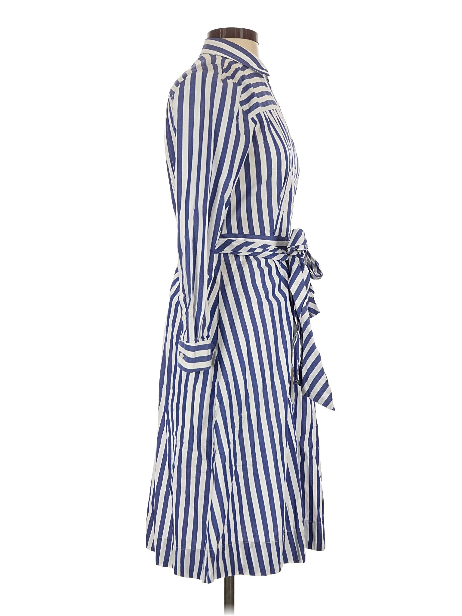 3 size - 2