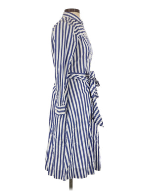 3 size - 2
