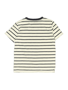2 size - 8