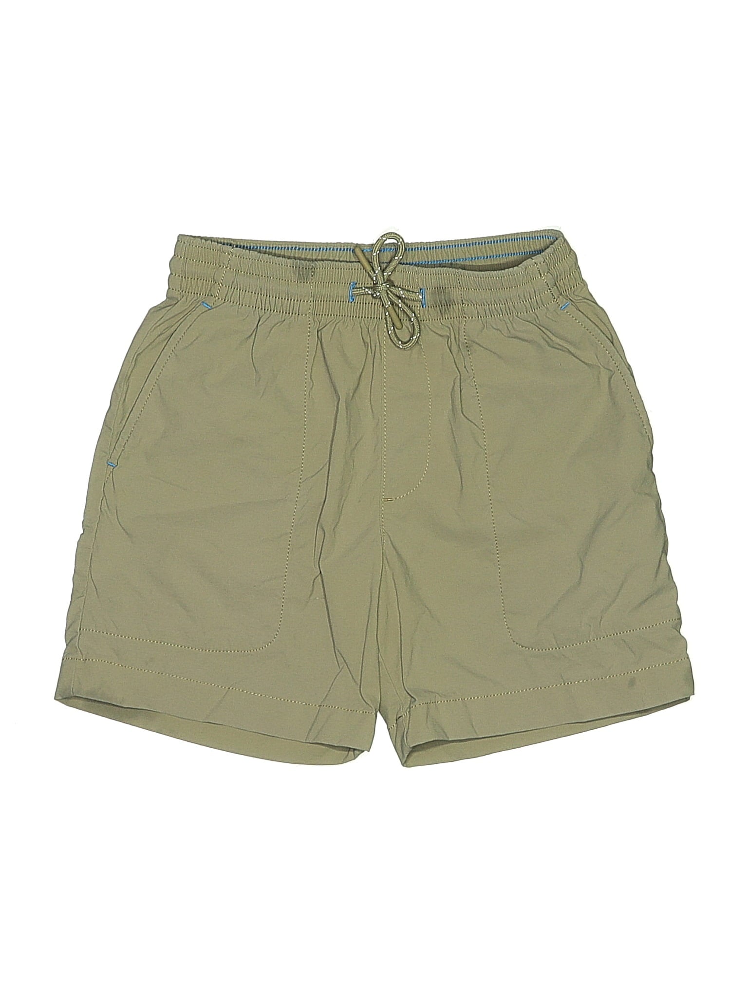 1 size - 8