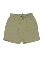 1 size - 8